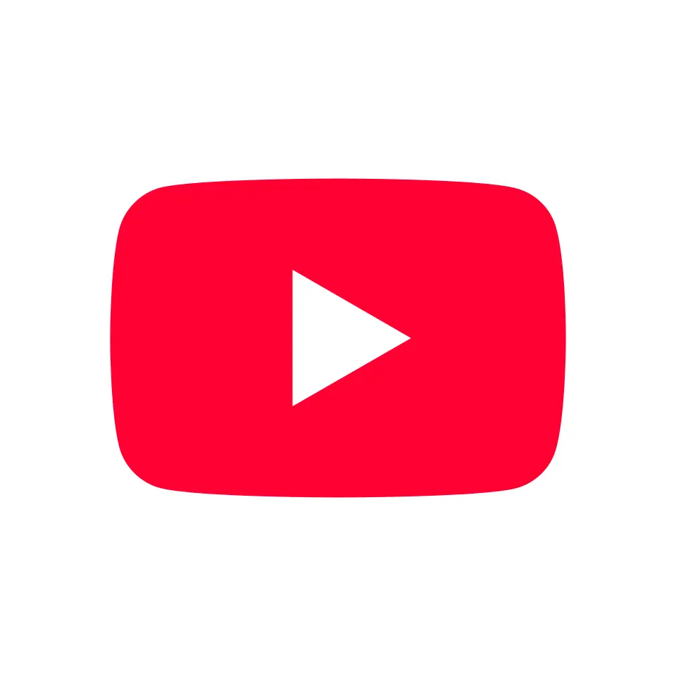 YouTube_logo_1000x1000