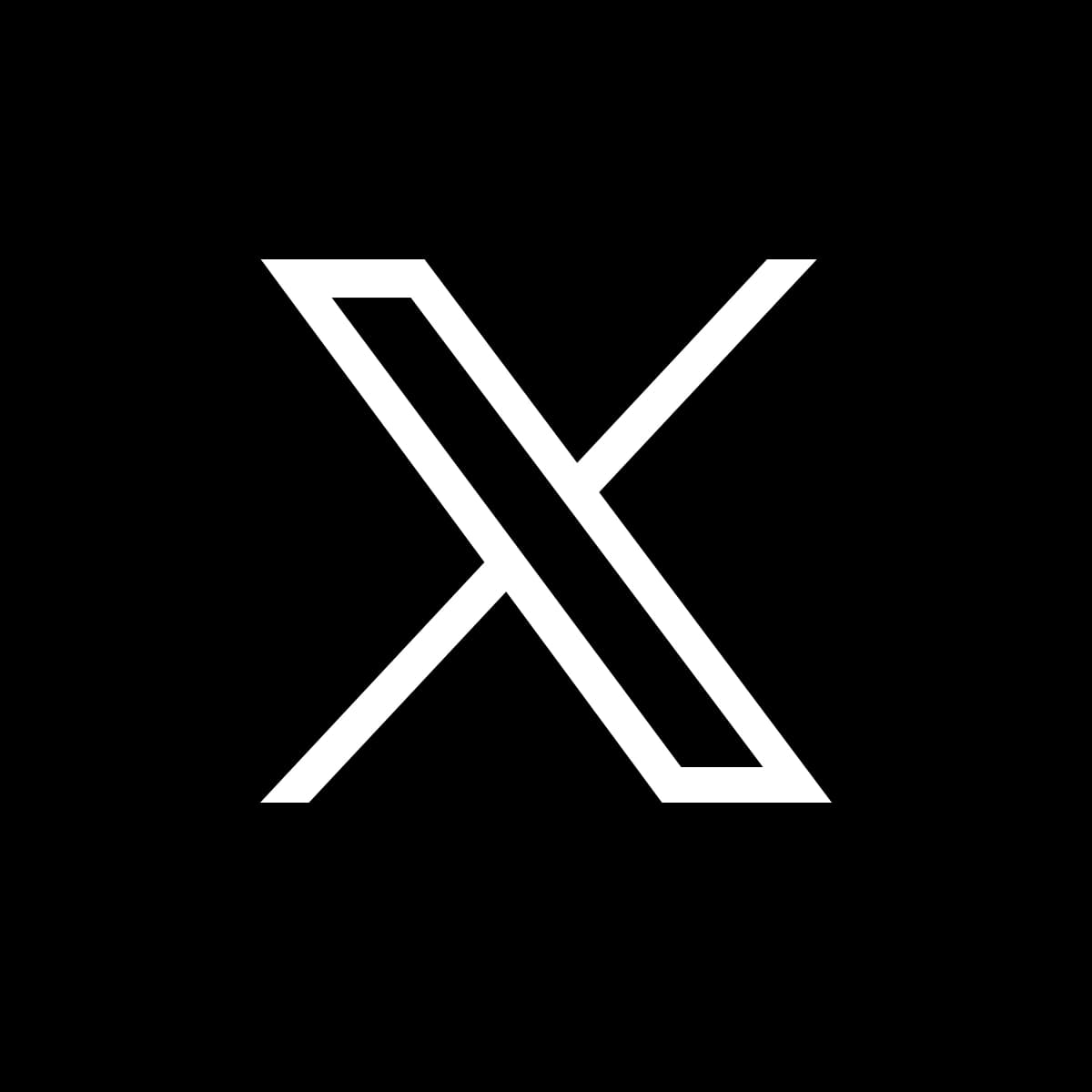 X_(formerly_Twitter)_logo_300x300