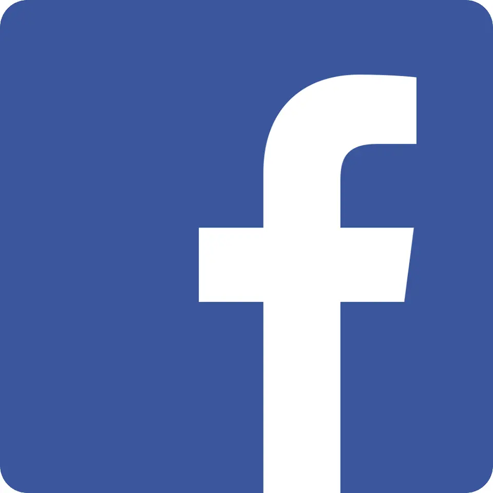 Facebook_logo_960x960