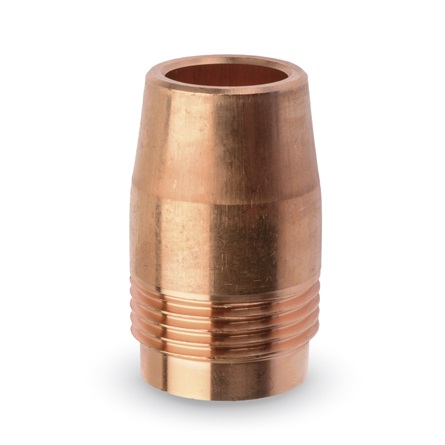 050622-050622 Nozzle