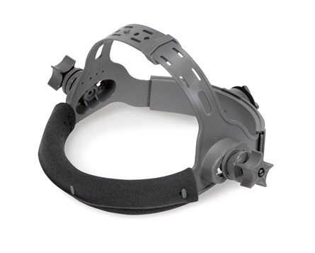 770613 replacement headgear