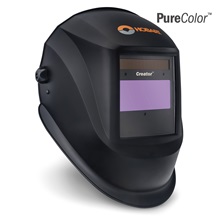 Creator Series Black RF 770866 PC