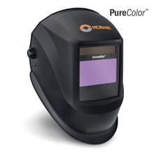 Inventor Series Black RF 770890 PC
