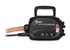 ArcReach Heater Extension Cable Front All Lit