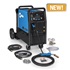 Multimatic 235 on Cart 951846-01