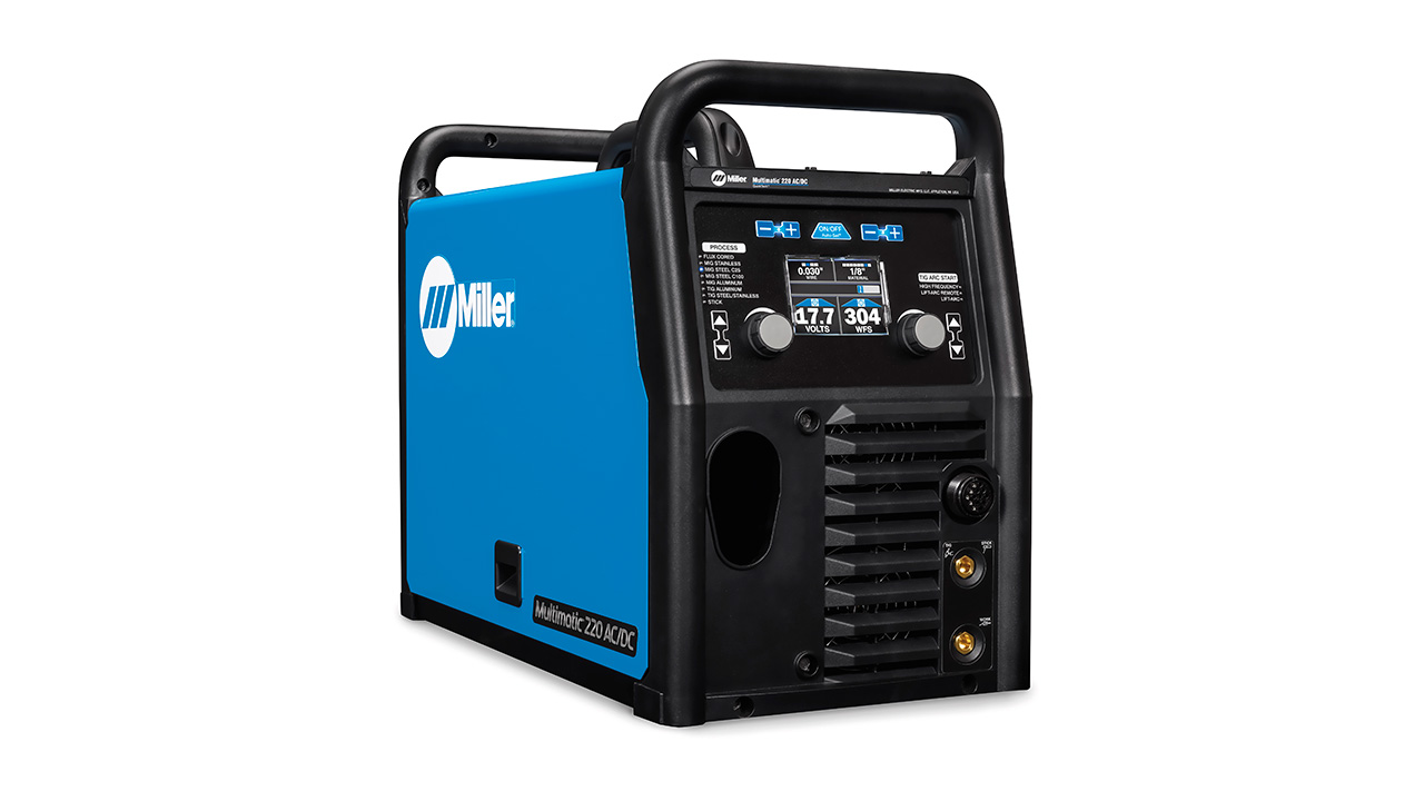 miller-introduces-the-much-anticipated-multimatic-220-ac-dc-millerwelds