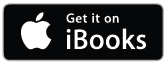 ePubliciations - Apple iBooks 