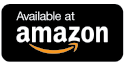 ePublications - Kindle Amazon
