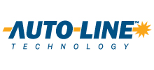 Auto-Line Technology Logo Thumbnail