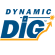 Dynamic DIG