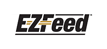 E-Z Feed Technology Icon