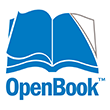 OpenBook Icon