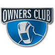 Owners Club