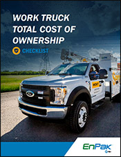 EnPak total cost of ownership file image