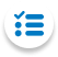 Product Selector Icon