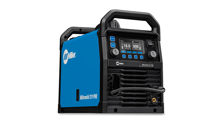 Mig Welding Gas Types: Choosing the Best Shielding Gas