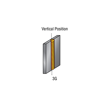 G-groove-weld-positions_Vertical_Position_3G