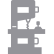 band saw icon