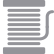 filler metal icon