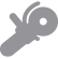 grinder icon