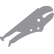 vise grips icon