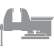 bench vise icon