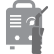 millermatic icon