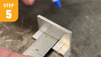 step 5