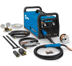 Product image of a Multimatic® 215