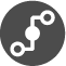 Grey icon representing CAN bus technology