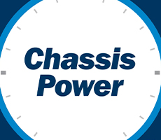 Chassis Power