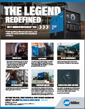 Bobcat 230 Brochure Icon