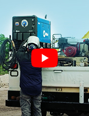 Bobcat 230 Video Icon