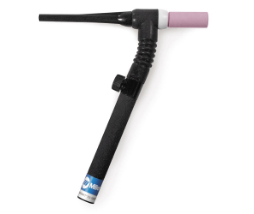Air- Cooled Torch