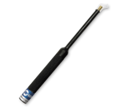 Specialty Torch