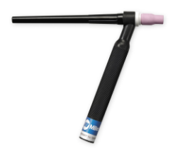 Water-Cooled Torch