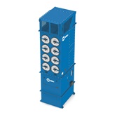 FILTAIR Purifier