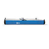 Filtair Low Profile Hood