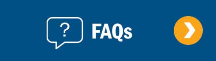 FAQs >