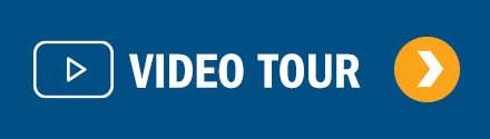 Video Tour >