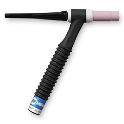 A150 Torch