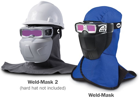 WDLDING HELMET Protection Hood Welder Helmet Eyes Goggle Welder Glasses 