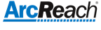 Arc Reach Logo