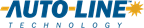 Autoline feature logo