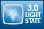 3.0 Light State