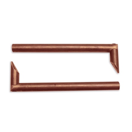 040200 6IN_TONGS