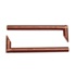 040200 6IN_TONGS