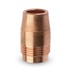 050622 Nozzle