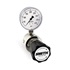 103-0000 Regulator