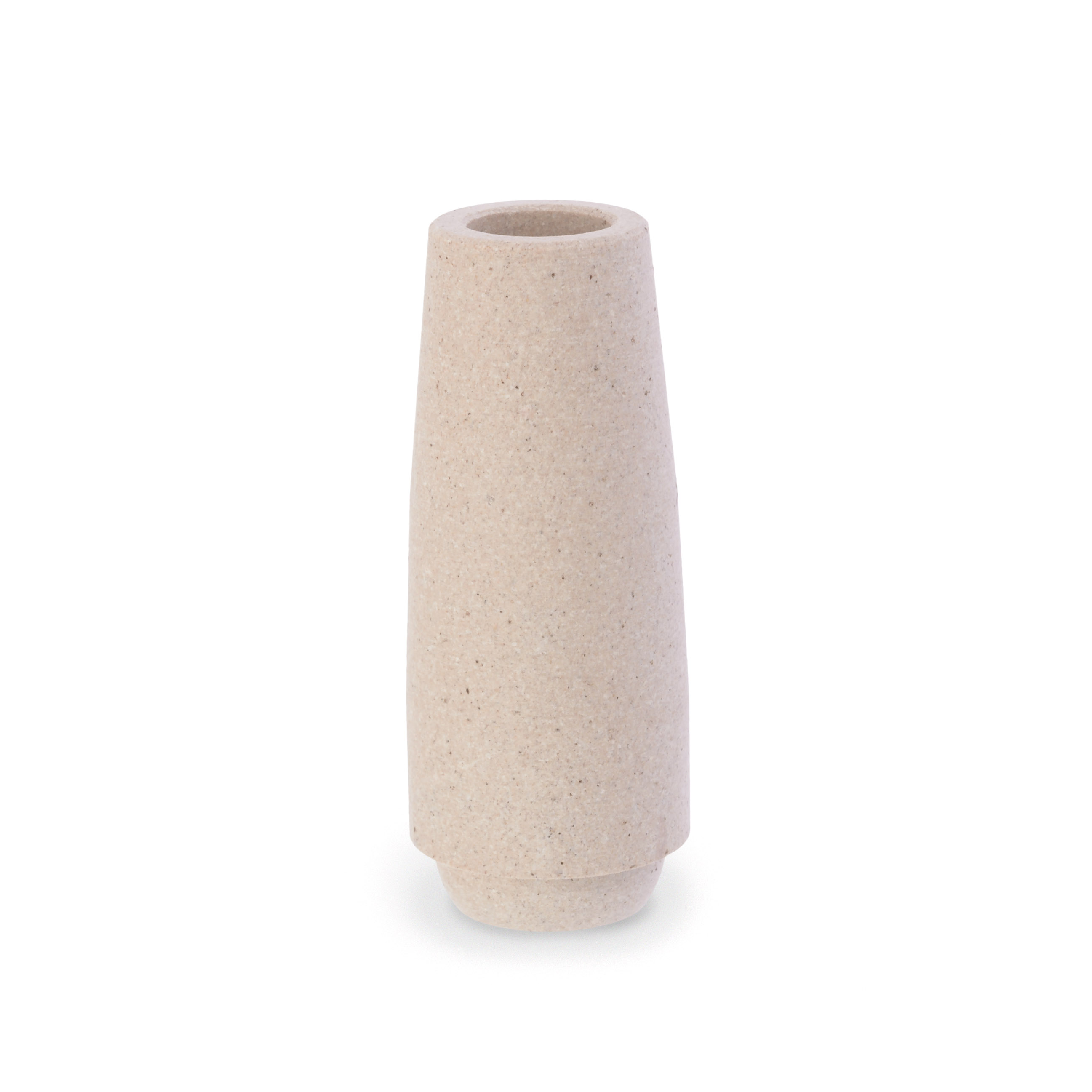 Weldcraft™ Lava Nozzle, #6 (3/8 in.) | MillerWelds